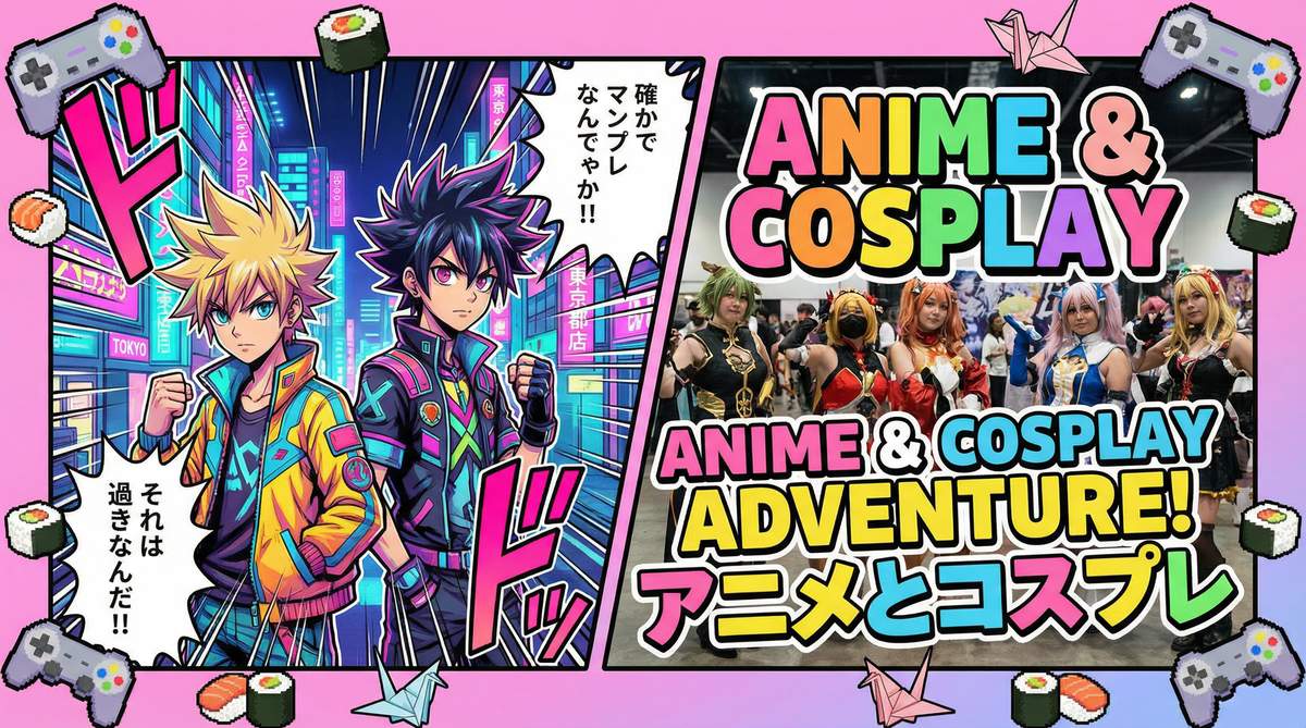 三级片动漫cosplay视频